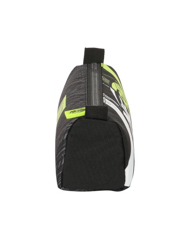 PORTATODO NERF "GET READY" Portatodo Estuche | Fraber