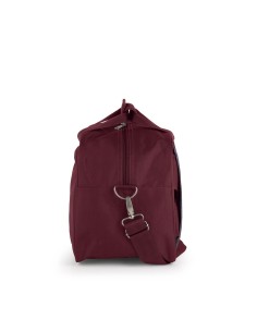 Bolso Mochila S Week Eco Gabol Burdeos Nuevos Productos |... 2
