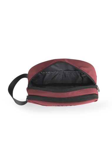 Neceser Gabol Canada Burdeos Neceser-Merendero | Fraber