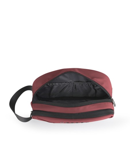 Neceser Gabol Canada Burdeos Neceser-Merendero | Fraber