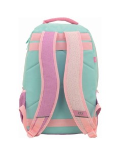 Mochila HG Tandem Get 2