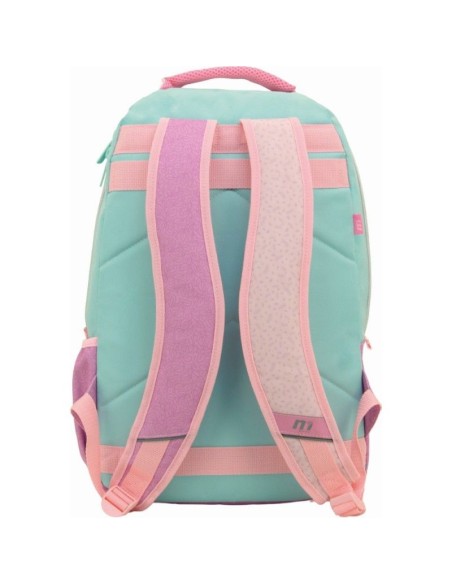 Mochila HG Tandem Get