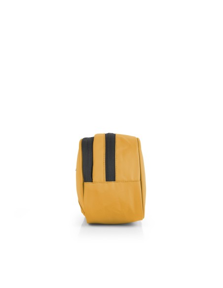 Neceser Gabol Canada Mostaza Neceser-Merendero | Fraber
