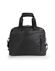 Bolso Viaje Gabol Canada Negro Bolso Viaje-Deporte | Fraber