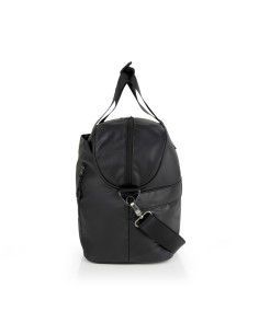 Bolso Viaje Gabol Canada Negro Bolso Viaje-Deporte | Fraber 2