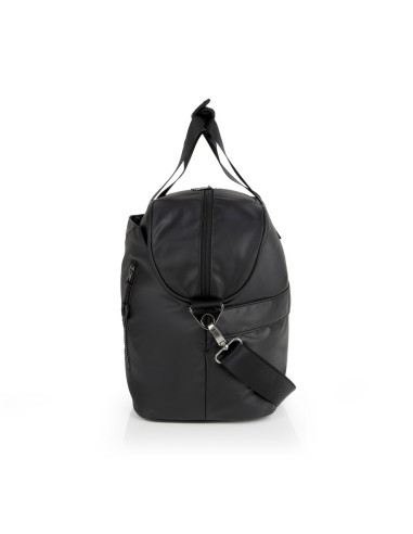 Bolso Viaje Gabol Canada Negro Bolso Viaje-Deporte | Fraber