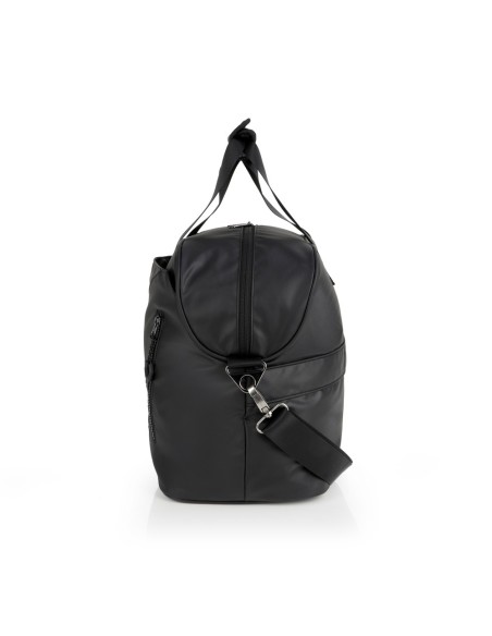 Bolso Viaje Gabol Canada Negro Bolso Viaje-Deporte | Fraber