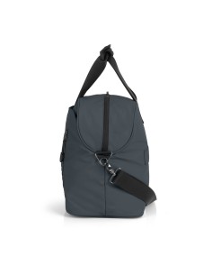 Bolso Viaje Gabol Canada Verde Bolso Viaje-Deporte | Fraber 2
