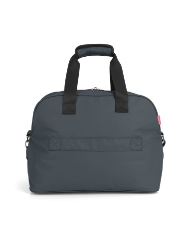 Bolso Viaje Gabol Canada Verde Bolso Viaje-Deporte | Fraber