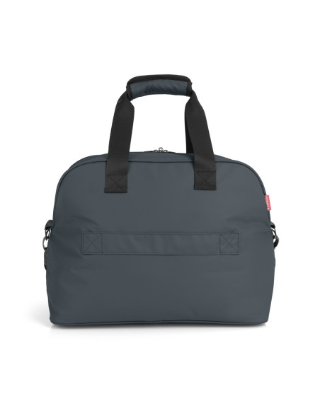 Bolso Viaje Gabol Canada Verde Bolso Viaje-Deporte | Fraber