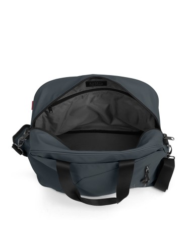 Bolso Viaje Gabol Canada Verde Bolso Viaje-Deporte | Fraber