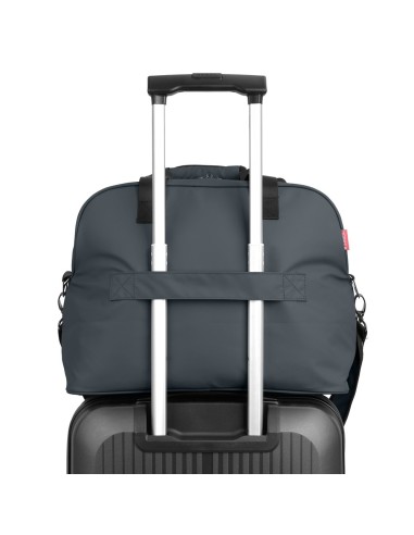 Bolso Viaje Gabol Canada Verde Bolso Viaje-Deporte | Fraber