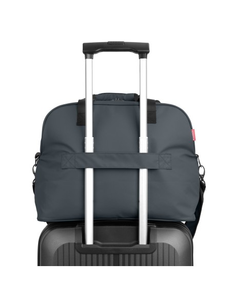 Bolso Viaje Gabol Canada Verde Bolso Viaje-Deporte | Fraber