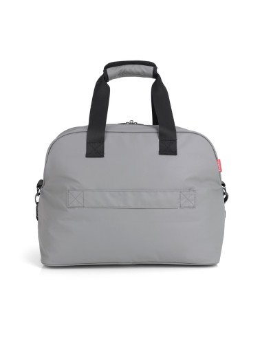 Bolso Viaje Gabol Canada Gris Bolso Viaje-Deporte | Fraber