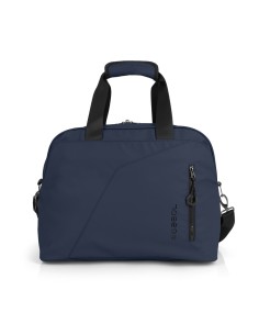 Bolso Viaje Gabol Canada Azul Marino Bolso Viaje-Deporte ...