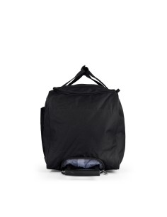 Bolso Con Ruedas 73Cm  Week Eco Gabol Negro Bolso Viaje-D... 2