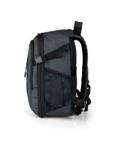 Bolso Viaje Mochila XS Underseat Gabol Canada Verde Malet... 2