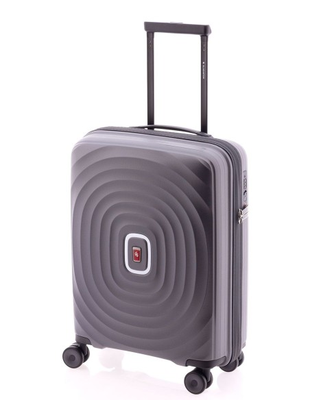 Maleta Cabina Gladiator Ocean Gris | Comprar Maleta Cabina Gladiato... Maleta Cabina Gladiator Ocean Gris | Comprar Maleta Cabina Gladiato...