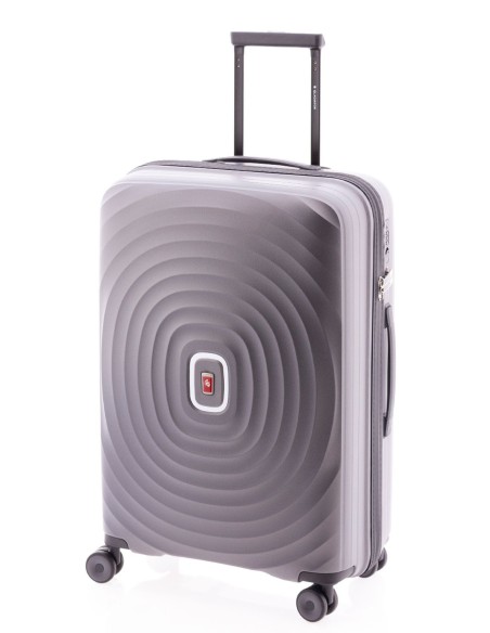 Maleta Mediana Gladiator Ocean Gris | Comprar Maleta Mediana Gladia... Maleta Mediana Gladiator Ocean Gris | Comprar Maleta Mediana Gladia...