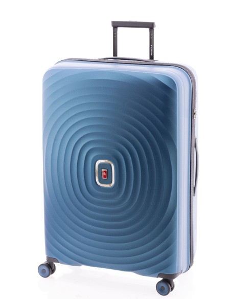Maleta Grande Gladiator Ocean Azul | Comprar Maleta Grande Gladiato... Maleta Grande Gladiator Ocean Azul | Comprar Maleta Grande Gladiato...