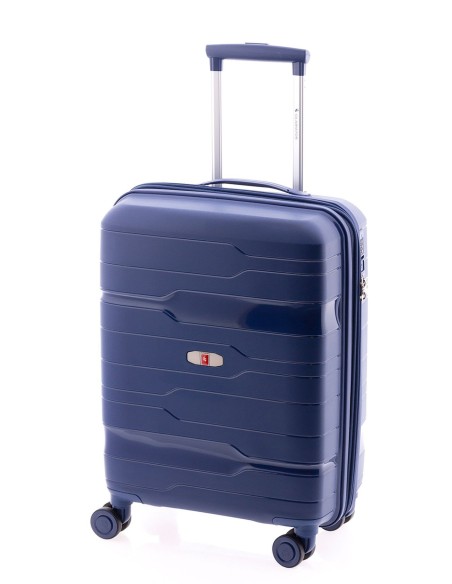 Maleta Cabina Gladiator Boxing Azul Marino | Comprar Maleta Cabina ... Maleta Cabina Gladiator Boxing Azul Marino | Comprar Maleta Cabina ...