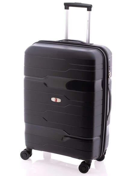 Maleta Mediana Gladiator Boxing Negro | Comprar Maleta Mediana Glad... Maleta Mediana Gladiator Boxing Negro | Comprar Maleta Mediana Glad...