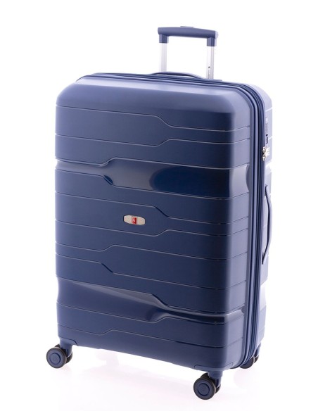 Maleta Grande Gladiator Boxing Azul Marino | Comprar Maleta Grande ... Maleta Grande Gladiator Boxing Azul Marino | Comprar Maleta Grande ...