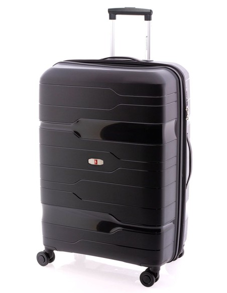 Maleta Grande Gladiator Boxing Negro | Comprar Maleta Grande Gladia... Maleta Grande Gladiator Boxing Negro | Comprar Maleta Grande Gladia...