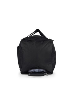 Bolso Con Ruedas 83Cm  Week Eco Gabol Negro Bolso Viaje-D... 2