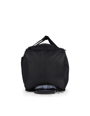 Bolso Con Ruedas 83Cm  Week Eco Gabol Negro Bolso Viaje-D...