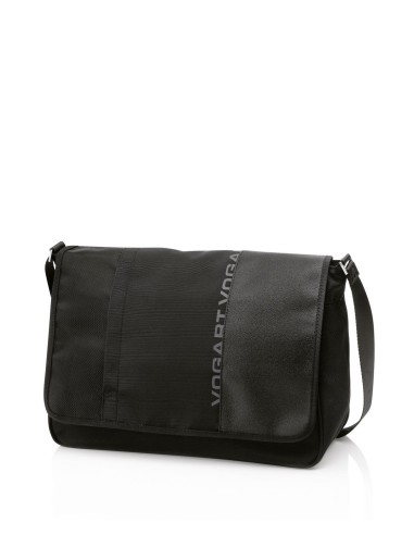 Cartera Bandolera Portaordenador Vogart Finlay | Comprar Cartera Ba...