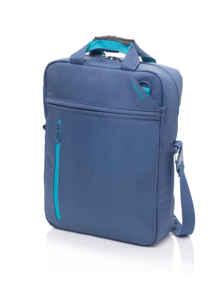 Bolso Mochila Portaordenador Vogart Kover Azul | Comprar Bolso Moch... Bolso Mochila Portaordenador Vogart Kover Azul | Comprar Bolso Moch...
