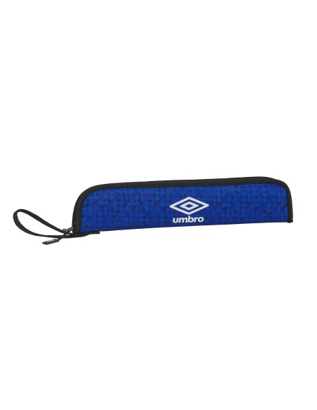 Portaflautas Umbro Black & Blue | Comprar Portaflautas Umbro Black ... Portaflautas Umbro Black & Blue | Comprar Portaflautas Umbro Black ...