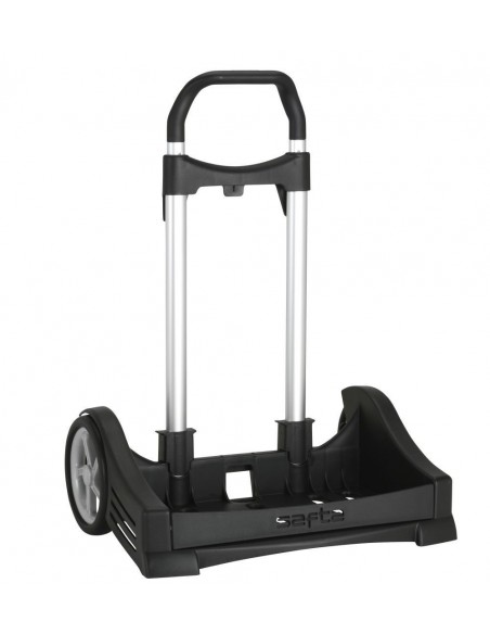 Carro Porta Mochilas Evolution Negro | Comprar Carro Porta Mochilas... Carro Porta Mochilas Evolution Negro | Comprar Carro Porta Mochilas...