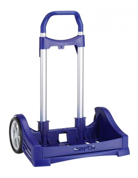 Carro Porta Mochilas Evolution Azul Marino | Comprar Carro Porta Mo... Carro Porta Mochilas Evolution Azul Marino | Comprar Carro Porta Mo...