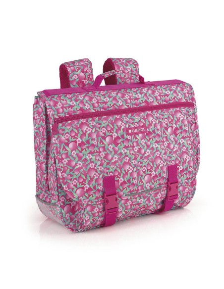 Cartera Escolar Cherry Gabol | Comprar Cartera Escolar Cherry Gabol... Cartera Escolar Cherry Gabol | Comprar Cartera Escolar Cherry Gabol...
