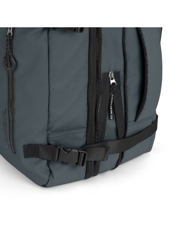 Bolso Viaje Mochila XS Gabol Canada Verde Mochilas de Via...