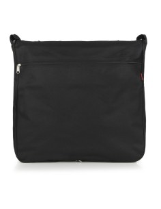 Porta trajes Week Eco Gabol Negro Portatrajes | Fraber 2