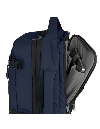Bolso Viaje Mochila XS Gabol Canada Azul Marino Mochilas ...