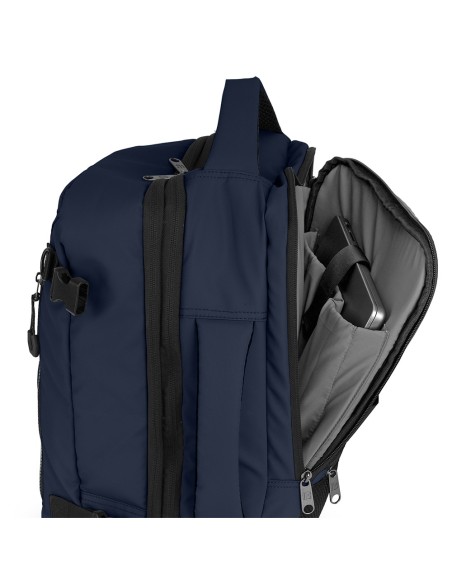Bolso Viaje Mochila XS Gabol Canada Azul Marino Mochilas ...