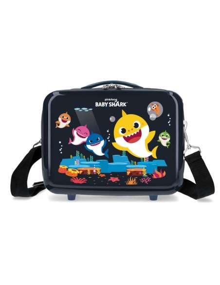 Neceser ABS My Good Friend Adaptable | Comprar Neceser ABS My Good ... Neceser ABS My Good Friend Adaptable | Comprar Neceser ABS My Good ...