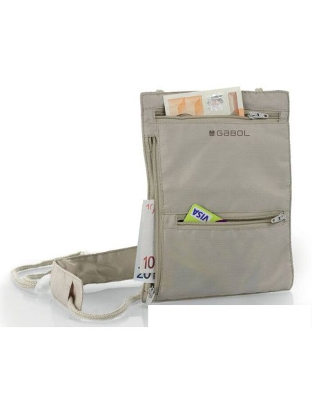 Billetero plano viaje Billetero plano viaje