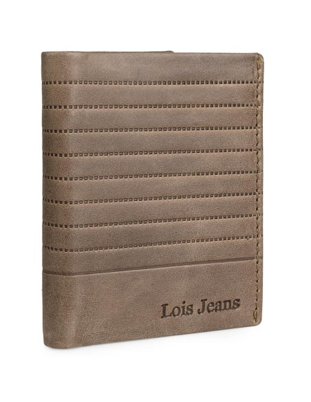 Cartera Billetero Lois Knight Camel | Comprar Cartera Billetero Loi... Cartera Billetero Lois Knight Camel | Comprar Cartera Billetero Loi...