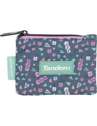 Monedero PF Tandem Trend | Comprar Monedero PF Tandem Trend online ...