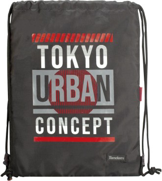 Saco Plano Grande Tandem Tokyo | Comprar Saco Plano Grande Tandem T...