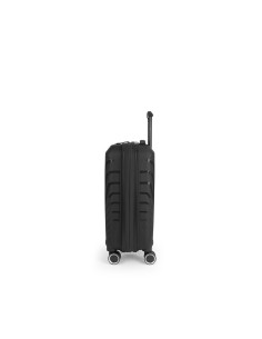 Maleta Trolley Cabina Gabol Soho Negro Maletas Cabina | F... 2