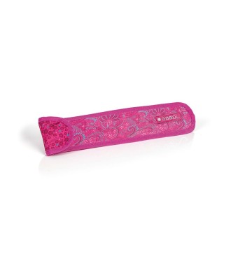 Funda Flauta Gabol Style