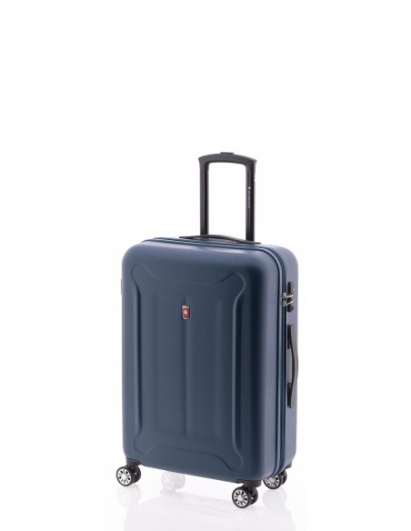 Maleta Grande Gladiator Beetle Azul | Comprar Maleta Grande Gladiat... Maleta Grande Gladiator Beetle Azul | Comprar Maleta Grande Gladiat...