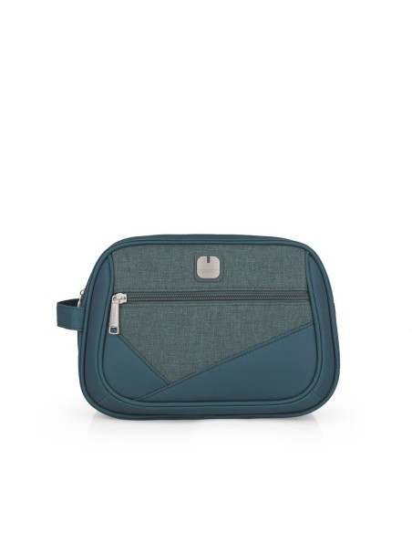 Neceser Gabol Mailer Azul Turquesa | Comprar Neceser Gabol Mailer A... Neceser Gabol Mailer Azul Turquesa | Comprar Neceser Gabol Mailer A...