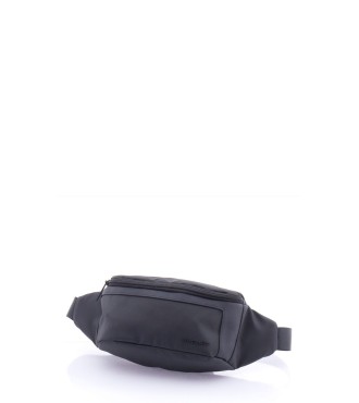 Riñonera Hombre Vogart Dark Negro | Comprar Riñonera Hombre Vogart ...